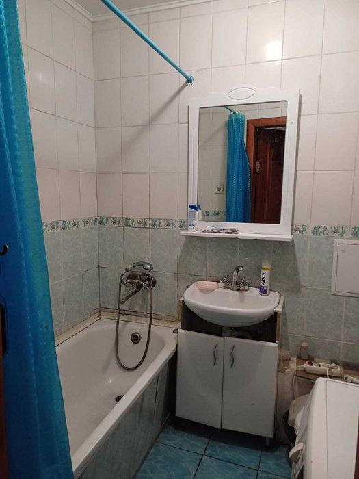 Продам 2-кімнатну квартиру в Ірпені!