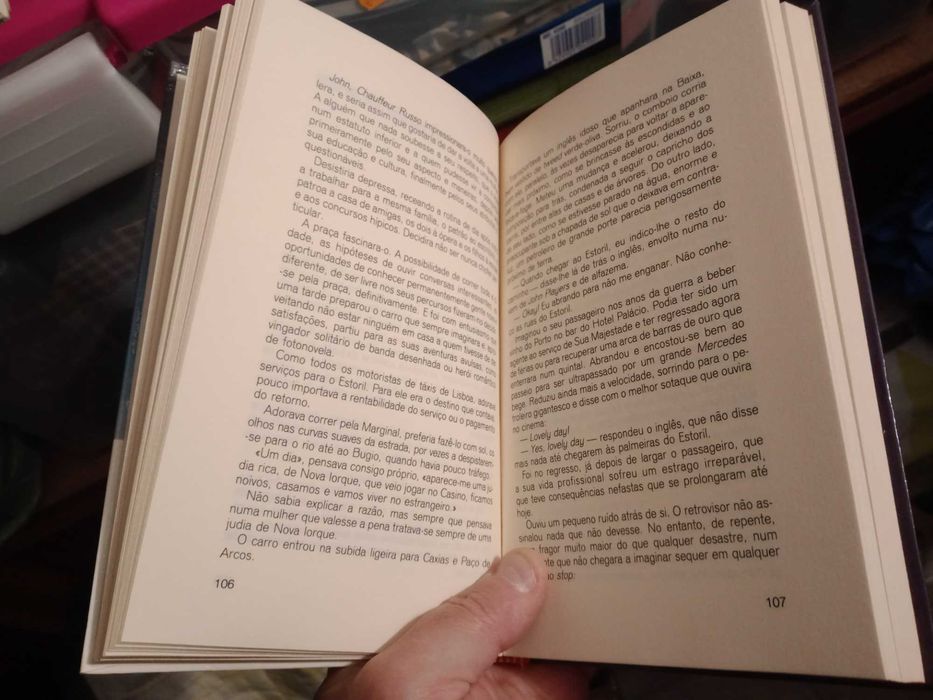 Segredos da Atlântida - Guia Prático de Fotografia