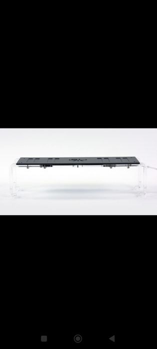 Skylight AQI-60H intense