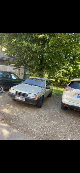 Продам або обміняю може бути і ізмоєю доплатою