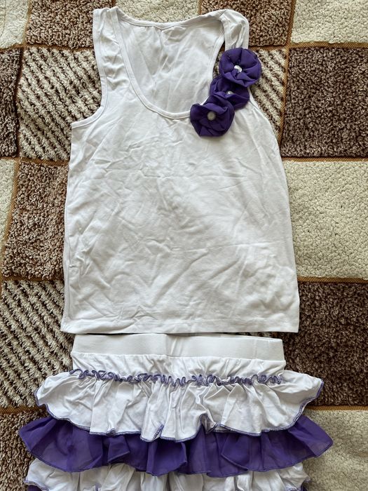 Продам костью на девочку