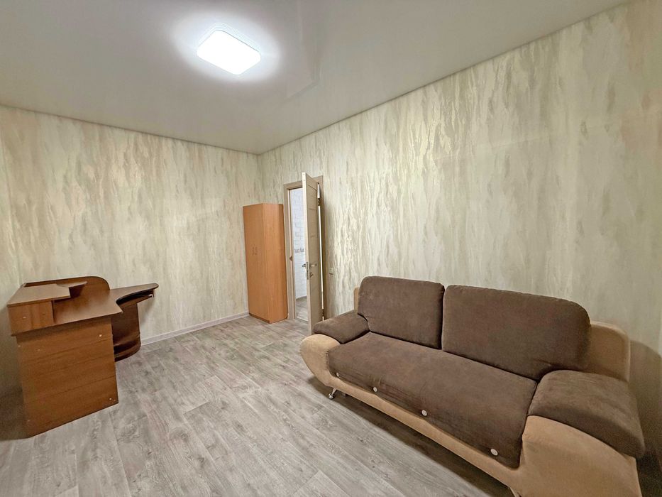 Без комісії 2к квартира 72 кв.м. в ЖК Авіа квартал