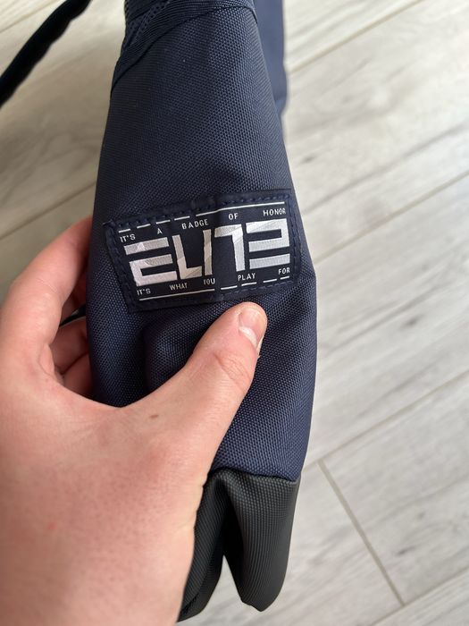 Plecak sportowy Nike Elite