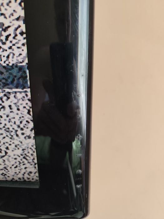 Телевизор Samsung 40 дюймов диагональ