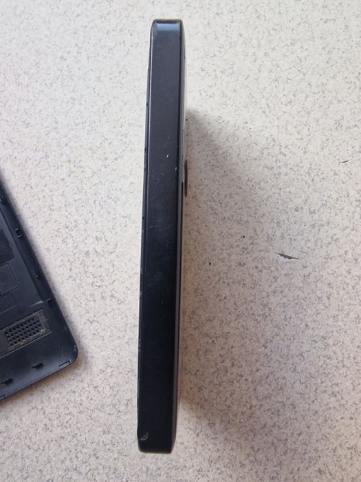 Nokia model 301.1
