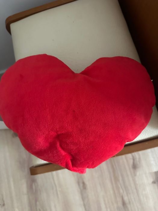 Peluche , ursinho que abre