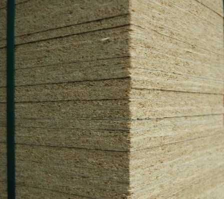 Płyta OSB, różne grubości, możliwy transport, konkurencyjne ceny.