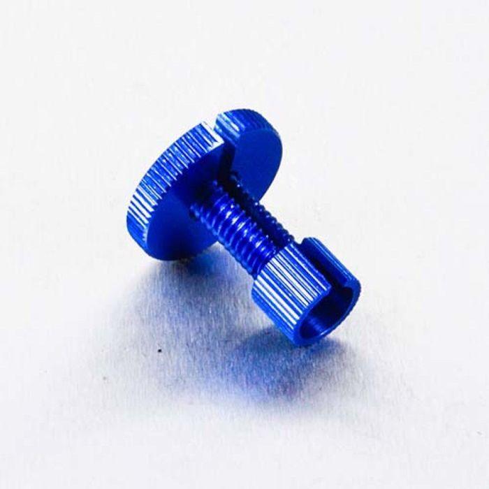 Afinador cabo embraiagem varias cores probolt