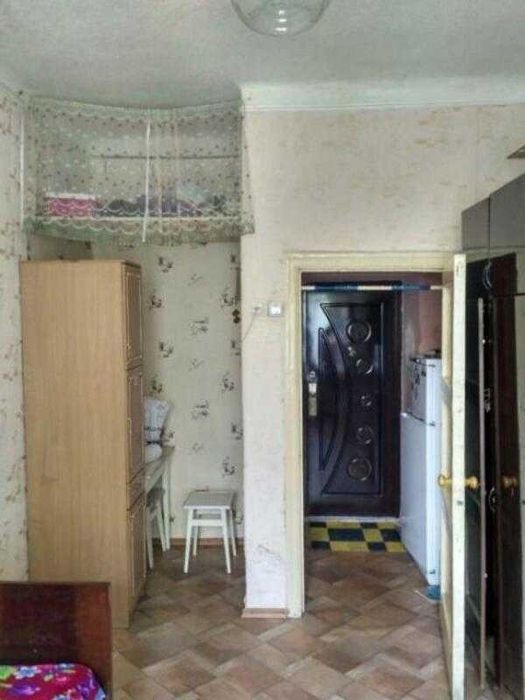 Продам комнату Салтовка