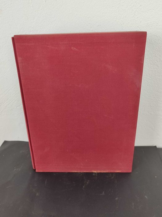 2 Volumes - Arqueologia Naval