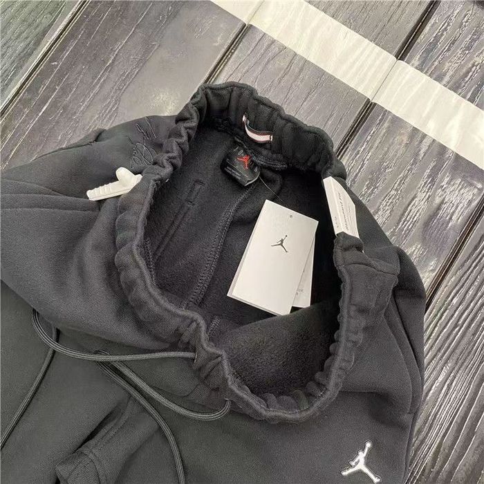 Штани Nike Jordan  ХL