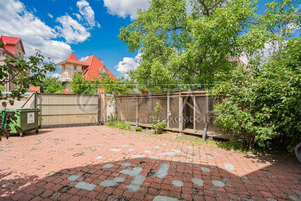 Будинок ДАЧА Басейн Сауна МЕТРО укриття