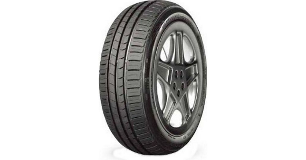 NOWE Opony opona letnia letnie TRACMAX 195/60R15 X-PRIVILO TX2 88V RG