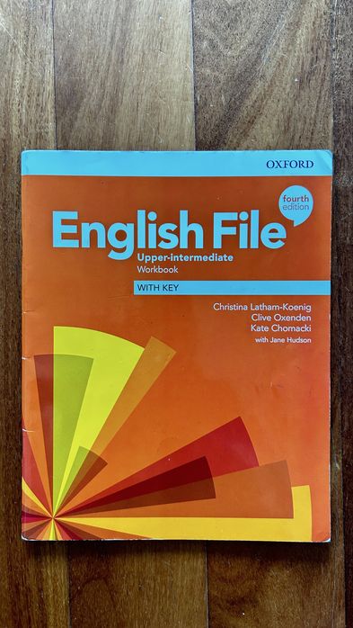 Vendo livros de Ingles para as Escolas Cambridge (aulas e exercícios)