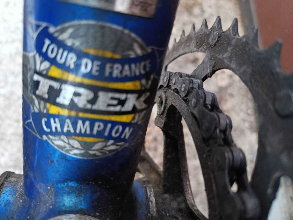 Bicicleta ciclismo em carbono Tour de França
