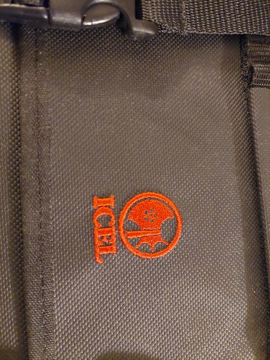 Knife Case447323772961443841