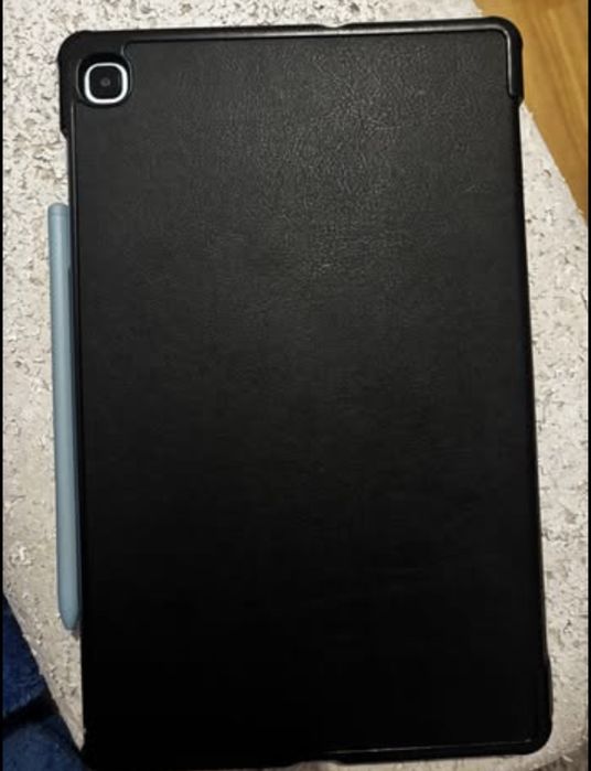 Samsung Galaxy Tab S6 Lite