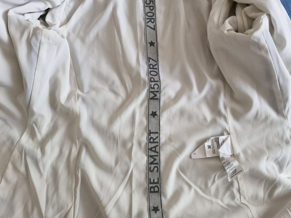 Marella sport/max mara/-дизайнерський жакет піджак блейзер, р.-42