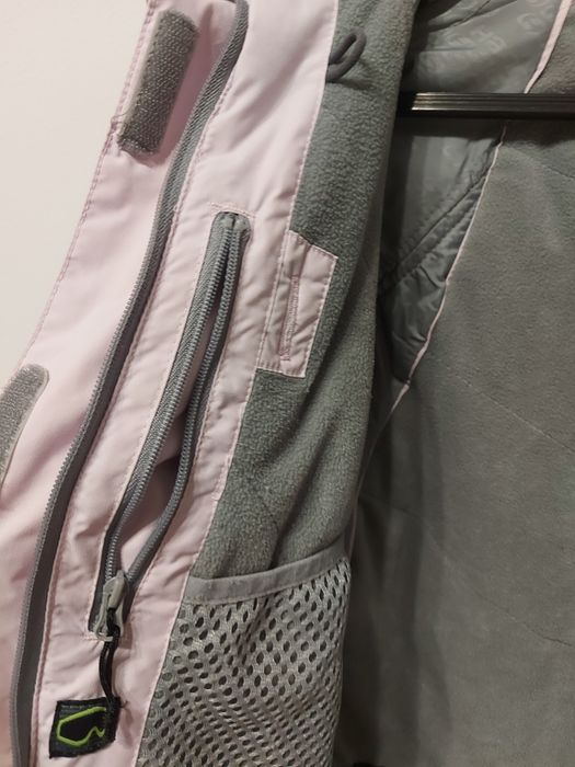 Kurtka Narciaska Hannah r.S/36 małe 38 jak nowa