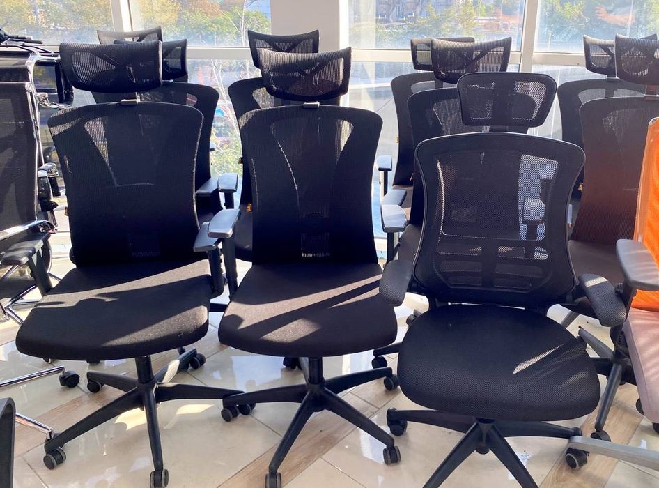 РАСПРОДАЖА столы лофт письменные конференц руководителя офисные