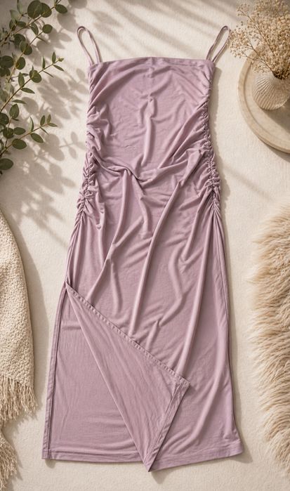 Sukienka Shein 38