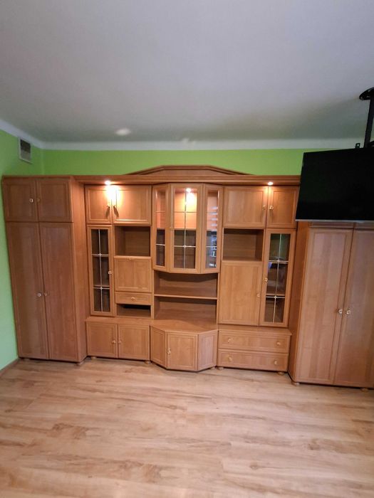 Sprzedam Meble pokojowe