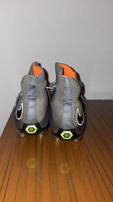 Nike Hypervenom Phantom