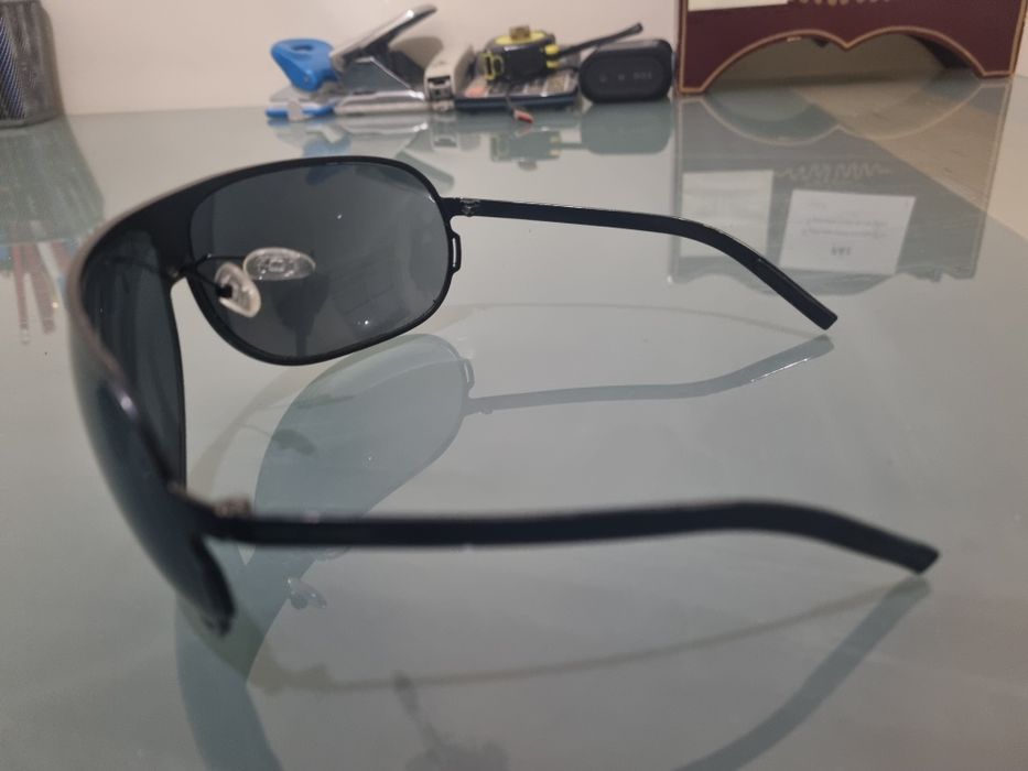 Óculos Sol DIOR Homem Vintage