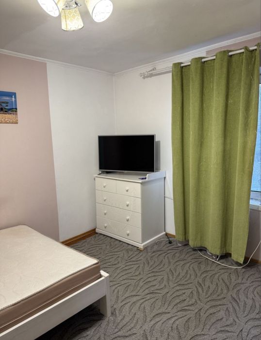 СДАМ квартиру ЦЕНТР Жуковского АГВ газ