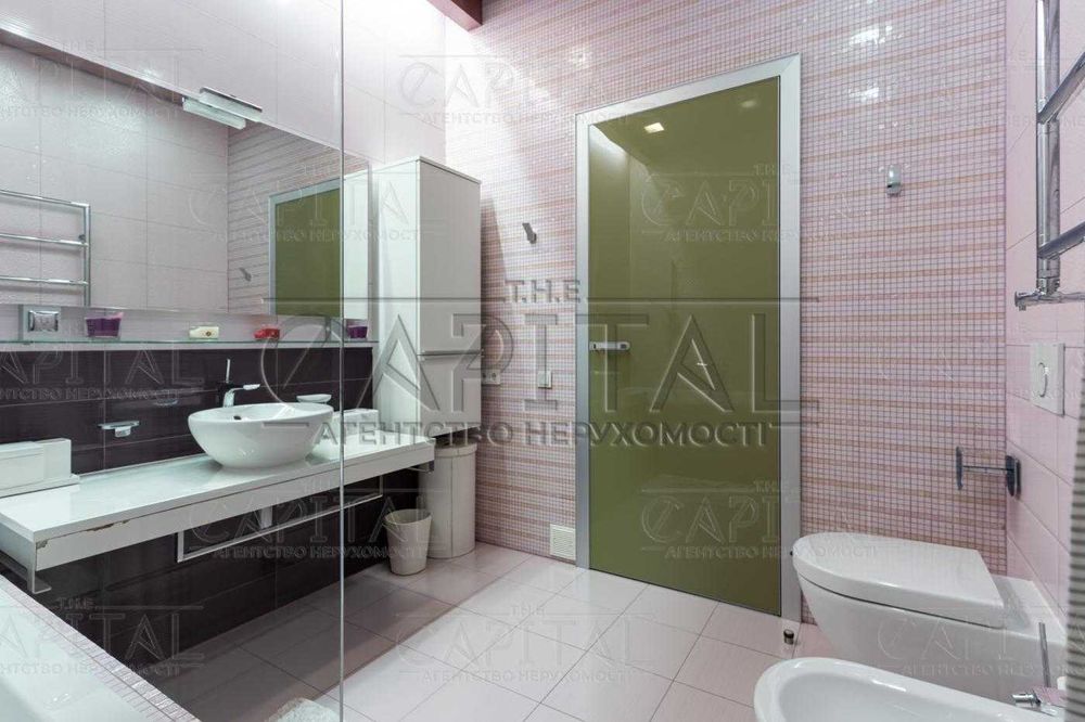 Продажа дома, Романков, Газ, Генератор, КГ Солнечная Долина