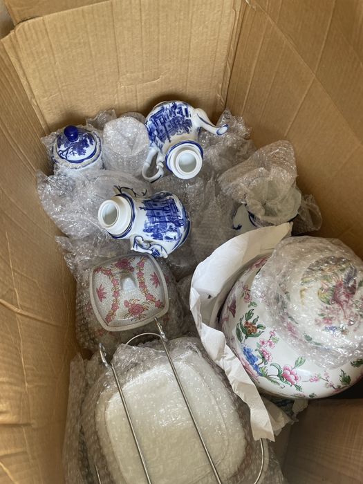 Ceramic Items437437454782965760