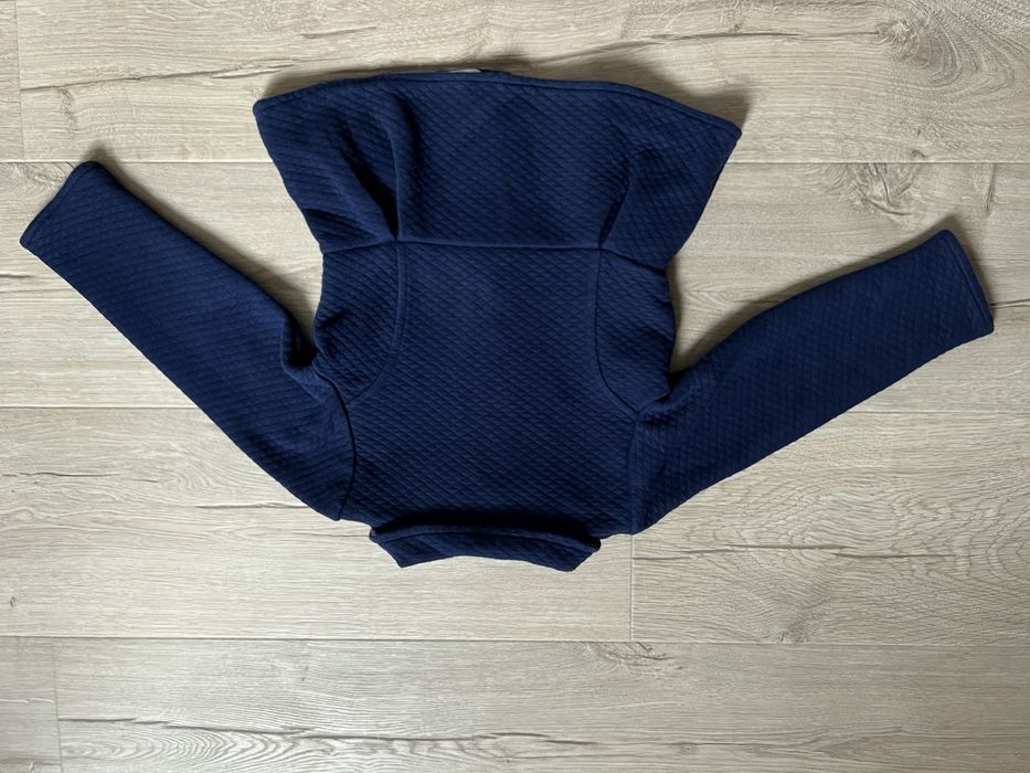 Żakiet/marynarka TED Baker, rozm. 98