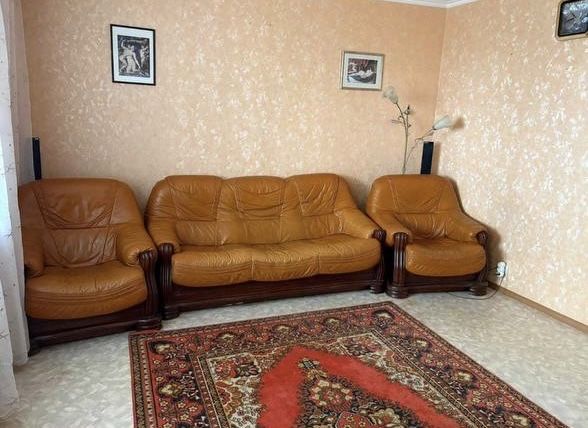 ‼️Можно по ваучеру Видовая 3к на Намыве