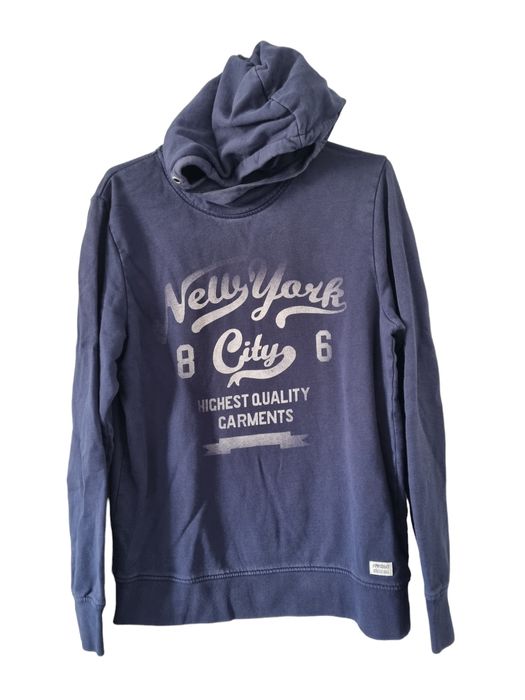 Męska bluza product Rozmiar M/L