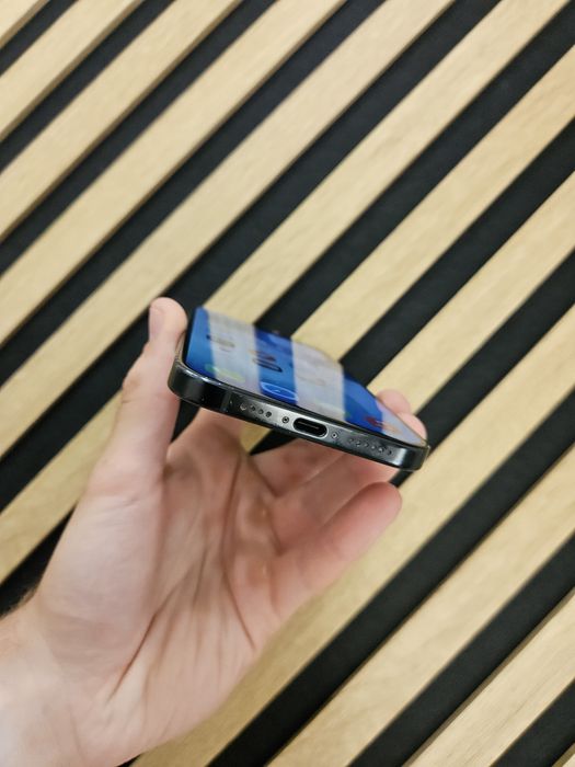 Iphone 15 Plus 128Gb Kolor:Czarny