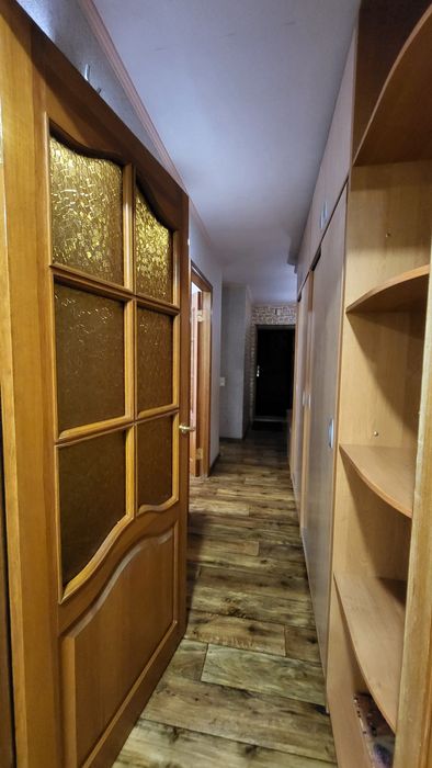 Сдам 2 комнатную квартиру Новые Дома пр.Байрона