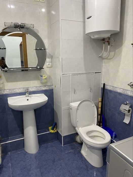 Сдам посуточно 2 кв./апарт.м.Спортивная,Металлист,Конный рынок,центр.