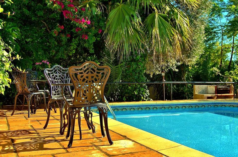 Moradia para arrendar