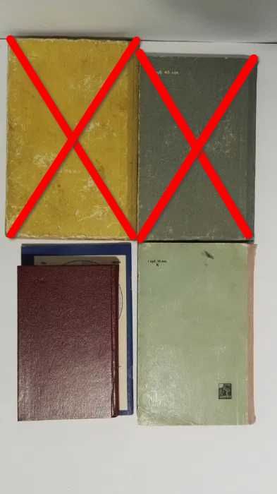 О.Зубков,А.Попов,Г.Липкан,С.Мацюцкий лекарственные растения гомеопатия