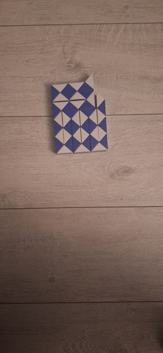 Zabawka edukacyjna