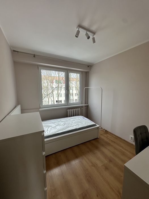 Mieszkanie – Białystok, Wygoda - Widok 2