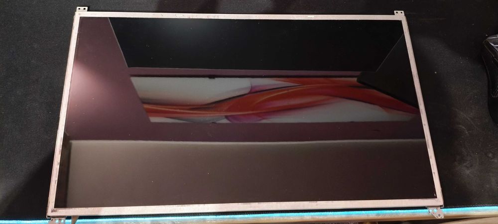 Matryca do Samsung NP-R720 N173O6 L02 Rev. C1 oryginał