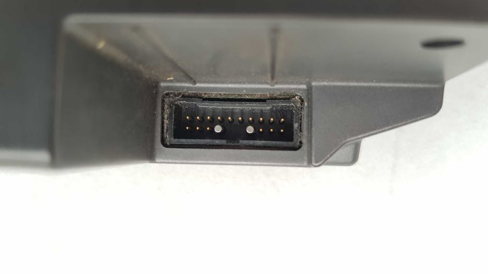 монитор Philips 22SY409