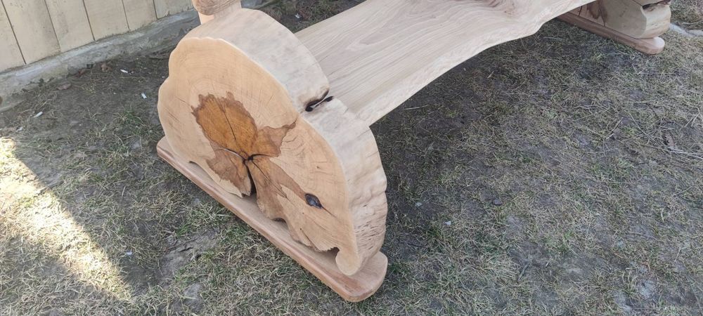 Садові меблі. Меблі для альтанки, саду  чи тераси