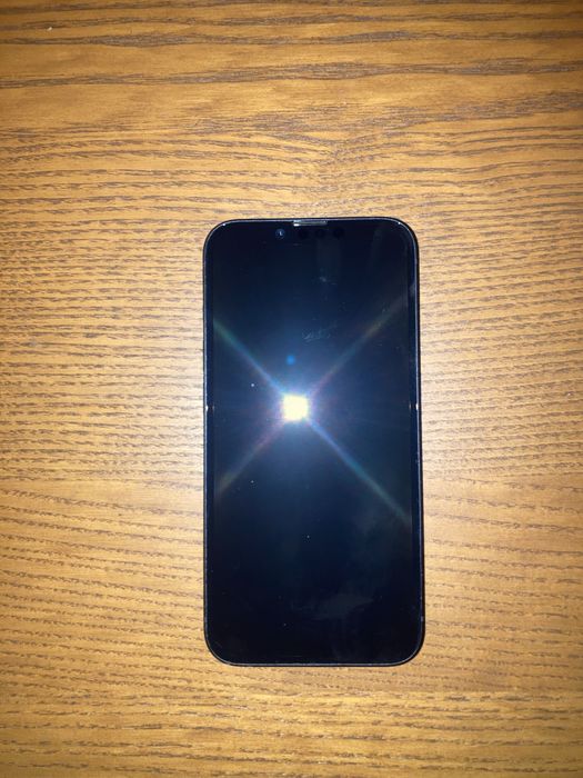 Iphone 17e -  Novo (negociavel)