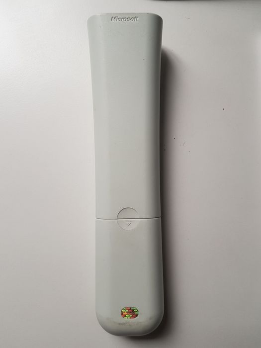 XBOX pilot TV oryginał