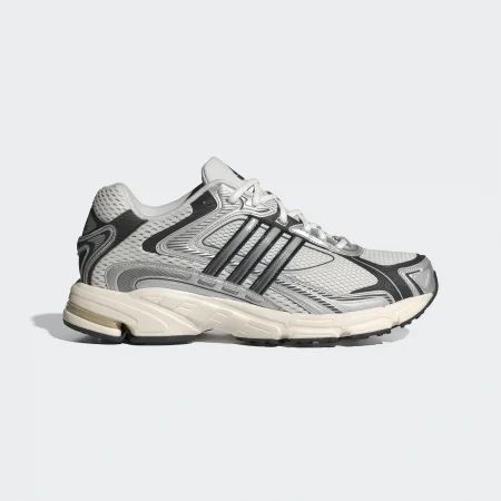Оригінал  Adidas Response CL Originals IG6226 /27см, 29,5см, 30см/