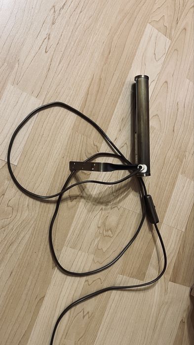 Reklama Żubr Dojlidy Tablica