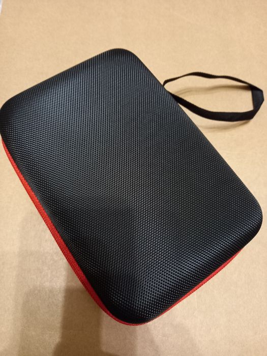 Пускове ,бустер,павербанк,джампстартер.