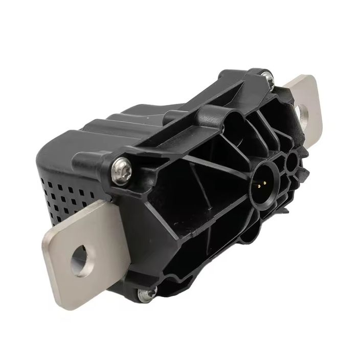 Пиропатрон Tesla Model 3/ Model Y